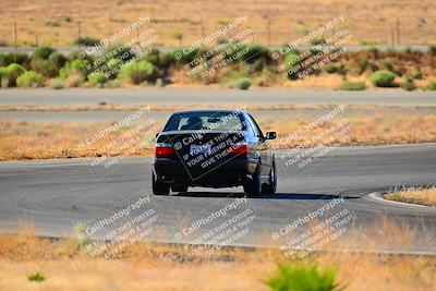 media/Sep-28-2024-Turn8 Trackdays (Sat) [[81b87d0494]]/Beginner/Session 1 (Turns 9 10 and 11)/